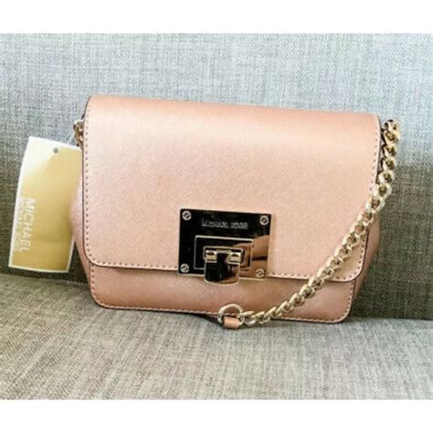 michael kors tina small clutch crossbody|Michael Kors Women's Tina Small Clutch Crossbody Bag.